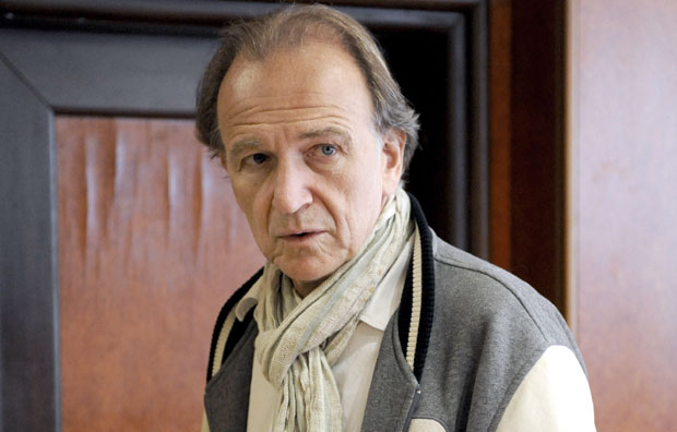 Светозар Цветковић: Мука нас не спаја, већ раздваја